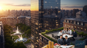 Lucro imobiliário em 2026 o que muda nas regras de imposto e como reduzir riscos fiscais