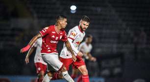 Red Bull Bragantino visita o Noroeste na estreia do Paulistão