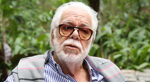 Morre aos 92 anos Manoel Carlos, autor de novelas clássicas da TV brasileira