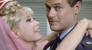 'Jeannie é um Gênio' de volta no streaming: descubra curiosidades sobre o icônico seriado