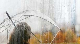 6 dicas para cuidar da saúde durante as chuvas de verão