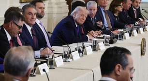 Petróleo venezuelano: por que as empresas americanas não têm o mesmo entusiasmo de Donald Trump?