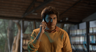 Luz, câmera, algoritmo: o país onde o cinema já está tomado por imagens produzidas por IA