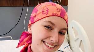 Velório de Isabel Veloso: família toma atitude emocionante envolvendo último adeus à influenciadora, que será cremada. Aos detalhes!