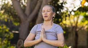 Jejum espiritual: prática ensina sobre disciplina emocional