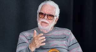 Quem são as filhas de Manoel Carlos? Herdeiras seguiram os passos do pai e processaram a Globo pouco antes da morte do autor: 'Não presta contas corretamente'