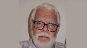 Morre Manoel Carlos, autor de "Por Amor" e "Páginas da Vida", aos 92 anos