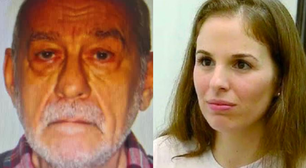 Por que a morte do tio de Suzane von Richthofen é considerada suspeita pela Polícia?