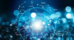 Tarot semanal: previsão para os signos de 12 a 18 de janeiro de 2026