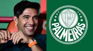 Palmeiras: Depois de vitória contra a Portuguesa Abel dispara "orgulho ferido"