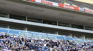 Promessa do futebol brasileiro ganha nova chance na Europa