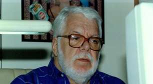 Manoel Carlos abandonou a novela 'Em Família' antes de terminar? Com Bruna Marquezine, última novela do autor foi fracasso de audiência e rendeu polêmica