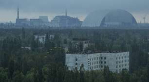 O turismo radioativo: visite a cidade fantasma congelada em 1986 que virou santuário ecológico