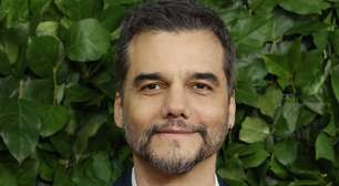 Os 2 melhores filmes brasileiros da história, segundo Wagner Moura