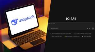 OpenAI enfrenta problema sério na China: modelos locais têm mesmo desempenho da concorrência e são muito mais baratos