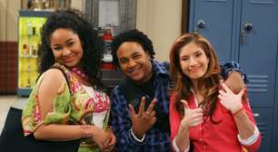 O que aconteceu com o elenco de As Visões da Raven? Ator pediu ajuda para pagar contas médicas após doença grave