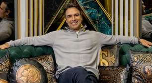 'BBB 26': Público define os Pipocas da edição; veja os escolhidos