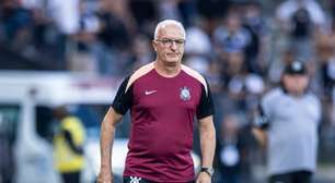 Treinador do Corinthians elogia postura tática em avaliação de vitória na estreia do Paulistão