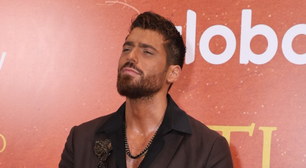 Can Yaman, de 'El Turco', preso: ator estava sob efeito de drogas quando foi encontrado pela Polícia, diz imprensa local