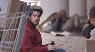 Por que Raul vai morar na rua em Três Graças? Entenda