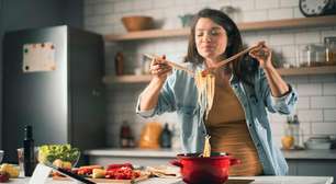 Ideias simples para reaproveitar sobras e evitar desperdício