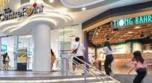 Arábia Saudita Abre Mercado Imobiliário a Estrangeiros Com Investimento Mínimo Elevado