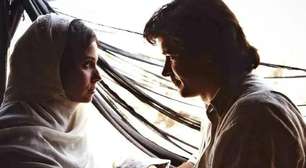 Qual a novela mais buscada da década de 2000 no Google?