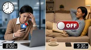 Comunicado importante para quem trabalha de casa sobre a lei que regulamenta o teletrabalho