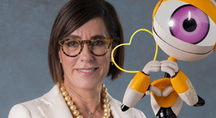Não será dessa vez! Aqui está a prova definitiva de que Christiane Torloni NÃO está no 'BBB 26'
