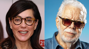 Atitude de Christiane Torloni após morte de Manoel Carlos reacende rumores de entrada no 'BBB 26': 'Eu amo o roteiro do Brasil'