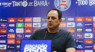 Ceni valoriza jovens, celebra início com vitória e projeta temporada do Bahia