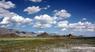 Tradição nômade e vida urbana: contrastes da Mongólia dupla