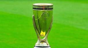 Federação confirma datas, horários e onde assistir aos primeiros jogos da segunda fase da Copinha