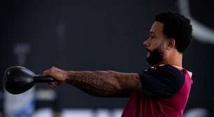 Dorival Júnior atualiza situação de trio ausente na estreia do Corinthians no Paulistão