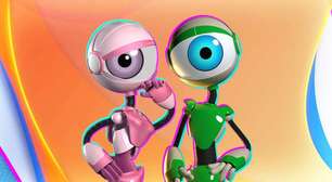 BBB 26 tem suposta lista de veteranos vazadas; veja quem são