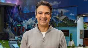 Participante do BBB critica Esporte Espetacular ao vivo na Globo