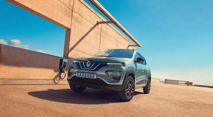 Disputa entre chineses e europeus derruba custos dos carros elétricos e muda o jogo para quem pensa em comprar