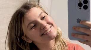Entenda o Linfoma de Hodgkin, câncer que matou a influenciadora Isabel Veloso, de 19 anos