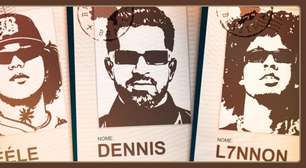 Brasil + Colômbia: nova parceria musical promete hit!