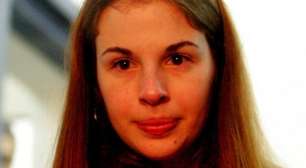 Polícia investiga como morte suspeita o caso do tio de Suzane von Richthofen