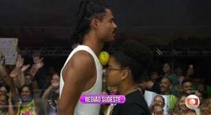 'BBB 26': Dupla que venceu dinâmica pode perder o prêmio; entenda