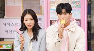 Não recomendado para as emocionadas: os melhores doramas da Netflix para ver enquanto espera por um namorado coreano (e não é meme)