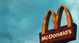 Um usuário usou o ChatGPT para comer no McDonald's de graça por quase um ano: seu truque foi um pedido simples