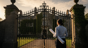 Regularizar um imóvel de leilão no cartório é o passo fundamental para garantir a propriedade e evitar problemas futuros com antigos donos