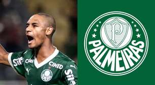 Copinha 2026: Palmeiras vence o Remo e mantém estatística importante