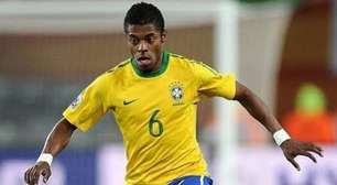 Michel Bastos aposta em evolução do Brasil no mata-mata da Kings League Nations