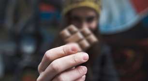 Comer este doce é um truque simples, mas eficaz, para prevenir a pressão alta