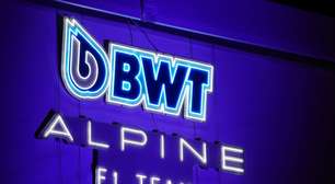 F1: Alpine comenta sobre integração com Mercedes e o novo ciclo na categoria