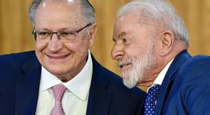 Após UE, Mercosul busca acordos com Emirados Árabes e Canadá, diz Alckmin