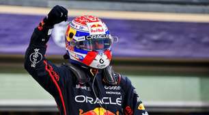F1 hoje: Honda elogia Verstappen e Alpine mira novo ciclo